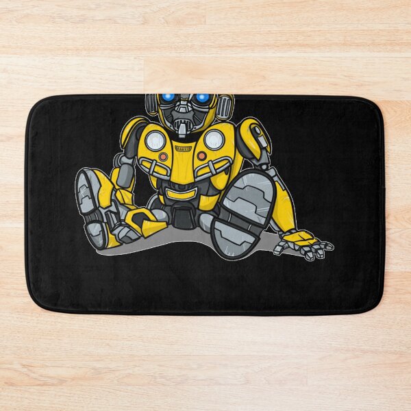 Item preview, Baby Bumblebee designed and sold by PATRICIACHEN6.