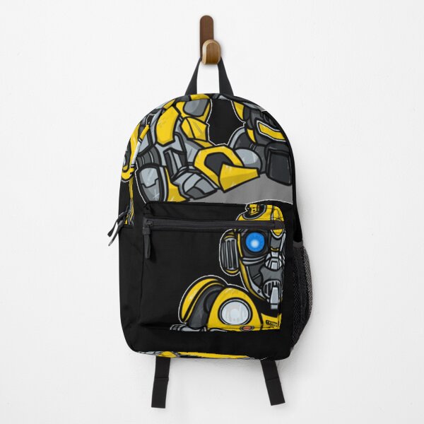 Item preview, Baby Bumblebee designed and sold by PATRICIACHEN6.