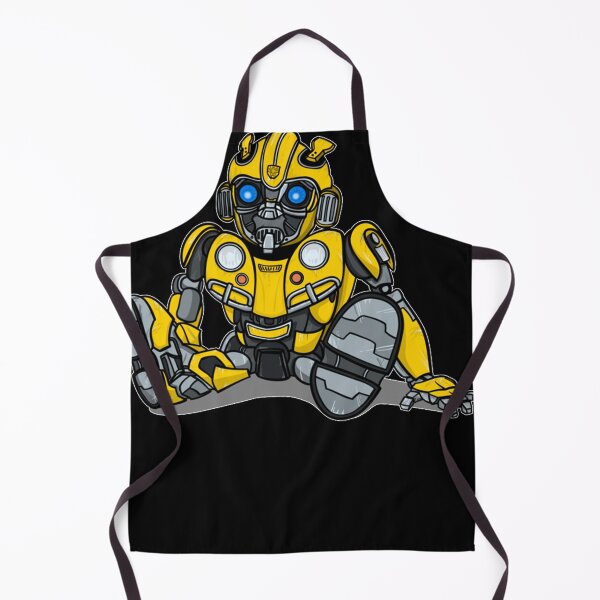 Item preview, Baby Bumblebee designed and sold by PATRICIACHEN6.