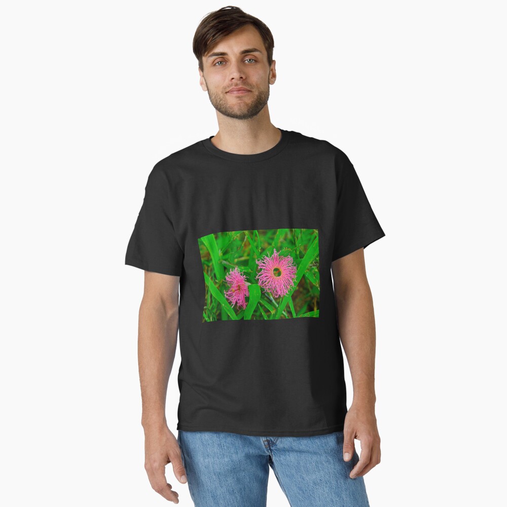 Item preview, Classic T-Shirt designed and sold by Jdubphotog.