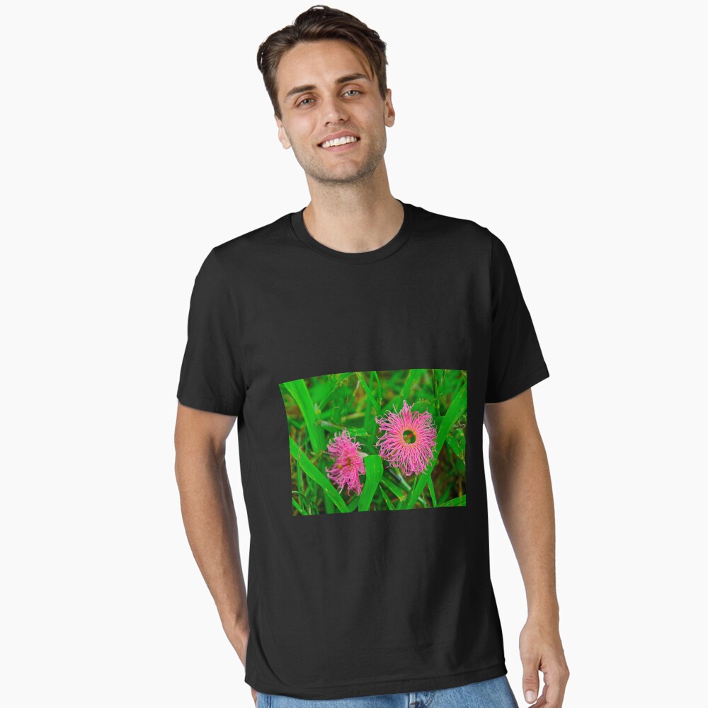 Item preview, Essential T-Shirt designed and sold by Jdubphotog.