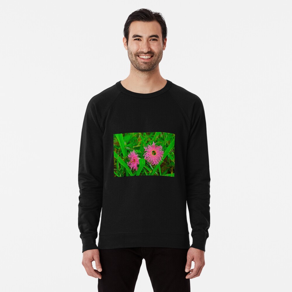 Item preview, Lightweight Sweatshirt designed and sold by Jdubphotog.