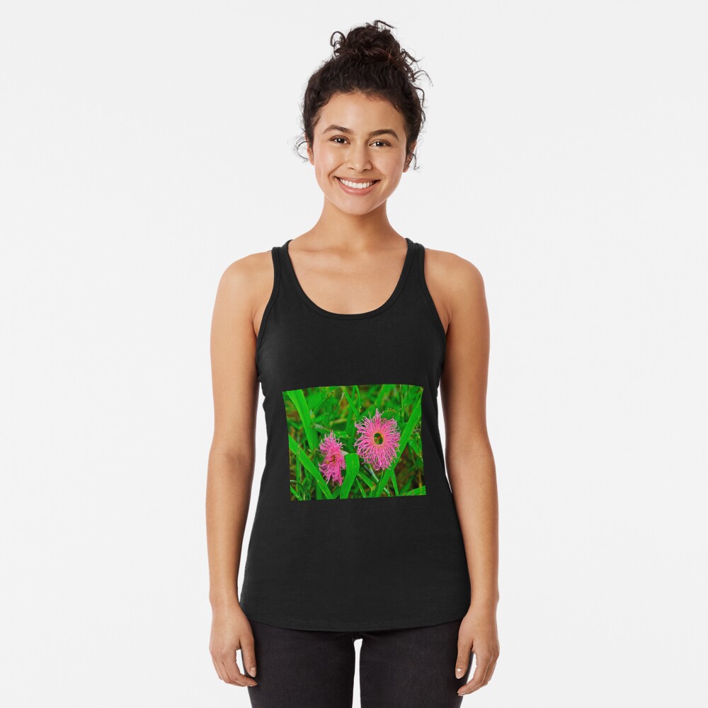 Item preview, Racerback Tank Top designed and sold by Jdubphotog.
