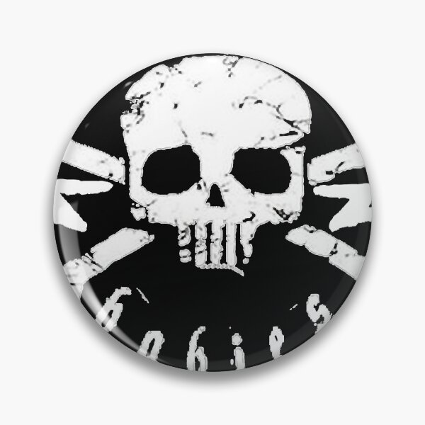 Item preview, Backyard Babies designed and sold by PATRICIACHEN6.