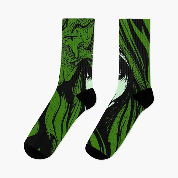 Item preview, Forest Witch designed and sold by HalloweenThings.