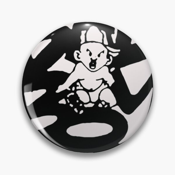 Item preview, BadBoy E designed and sold by PATRICIACHEN6.