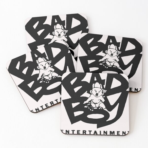 Item preview, BadBoy E designed and sold by PATRICIACHEN6.