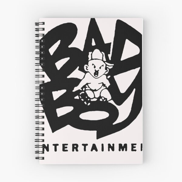 Item preview, BadBoy E designed and sold by PATRICIACHEN6.