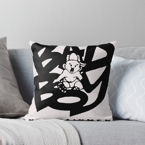 Item preview, BadBoy E designed and sold by PATRICIACHEN6.