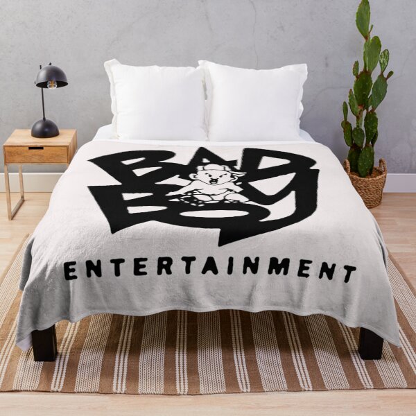 Item preview, BadBoy E designed and sold by PATRICIACHEN6.
