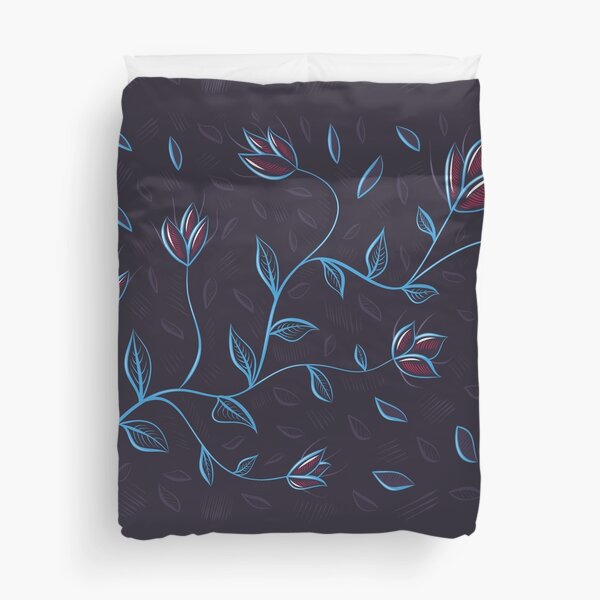 Duvet Cover