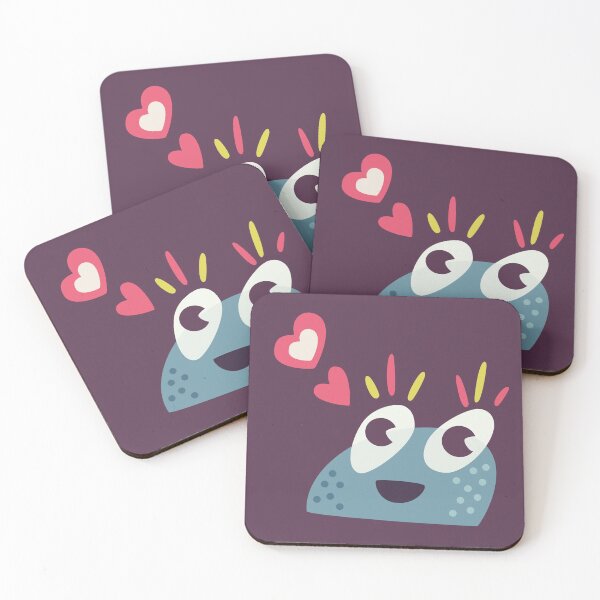 Item preview, Cute Kawaii Candy designed and sold by Boriana Giormova.
