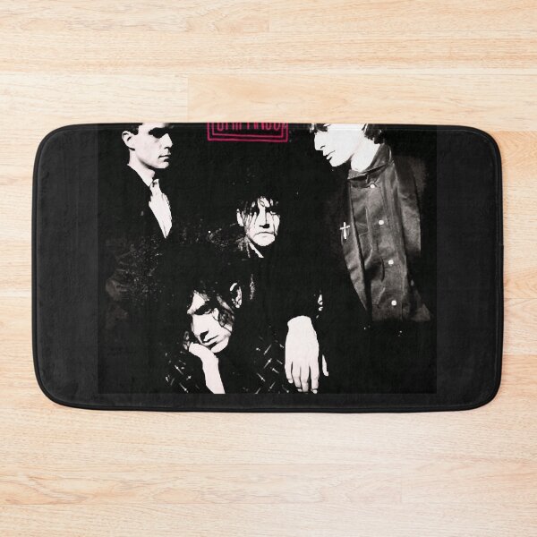 Item preview, Band Caifanes designed and sold by PATRICIACHEN6.