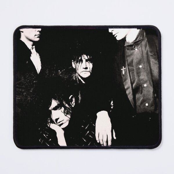 Item preview, Band Caifanes designed and sold by PATRICIACHEN6.