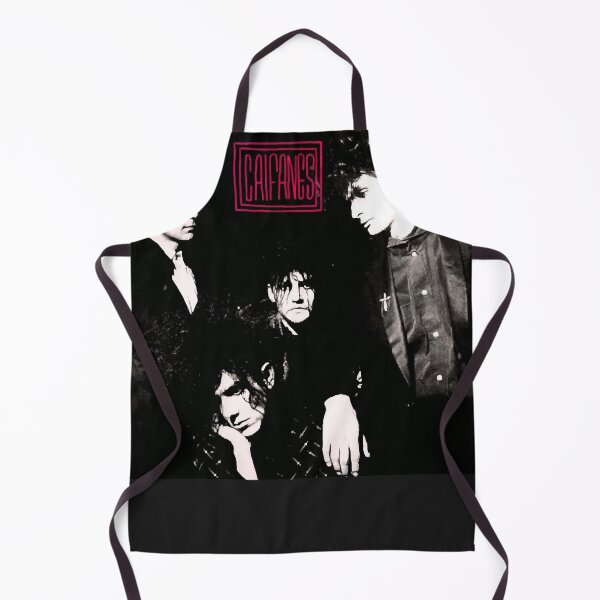 Item preview, Band Caifanes designed and sold by PATRICIACHEN6.
