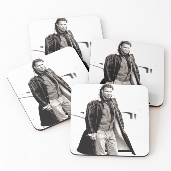 Item preview, River Shadows designed and sold by Carlos Reynosa.