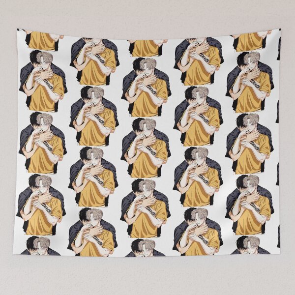 Item preview, yosef love so pure                 (3) designed and sold by TadahPatterns.