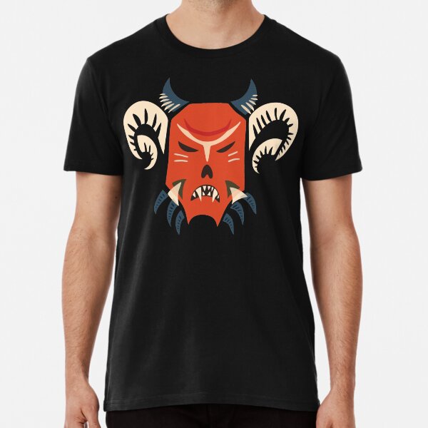 Premium T-Shirt