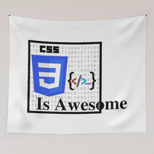 Artikelvorschau, CSS ist super entworfen und verkauft von designart21.