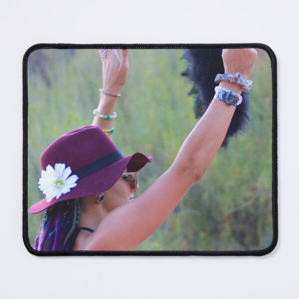 Item preview, Flying high... designed and sold by Carlos Reynosa.