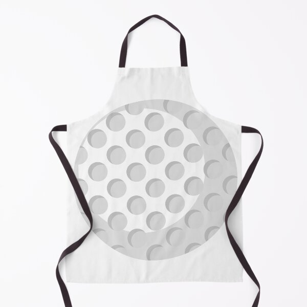 Item preview, Golf ball. designed and sold by ellinnur.