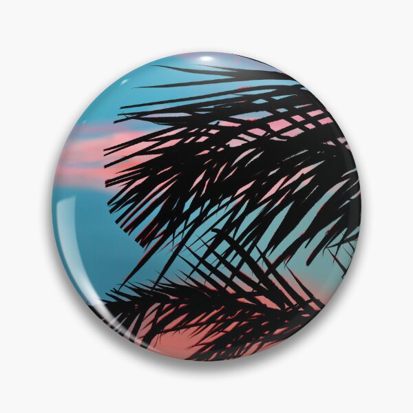 Item preview, Lennox Head Sunset I designed and sold by Karin Taylor.