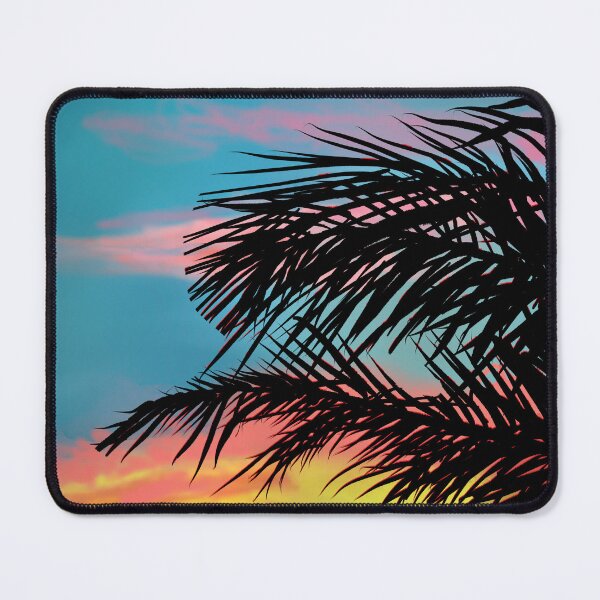 Item preview, Lennox Head Sunset I designed and sold by Karin Taylor.