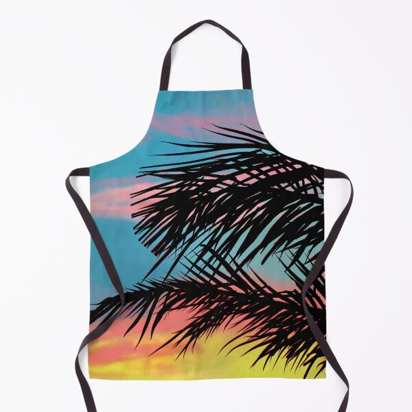 Item preview, Lennox Head Sunset I designed and sold by Karin Taylor.