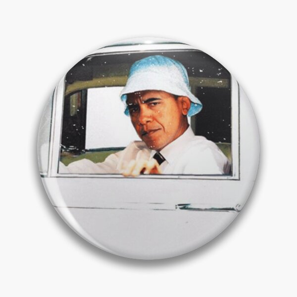 Item preview, BarackHampton Saturation designed and sold by PATRICIACHEN6.
