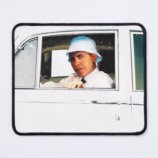 Item preview, BarackHampton Saturation designed and sold by PATRICIACHEN6.