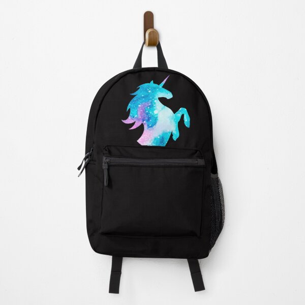 Item preview, Rearing Galaxy Unicorn designed and sold by Lady-Lilac.