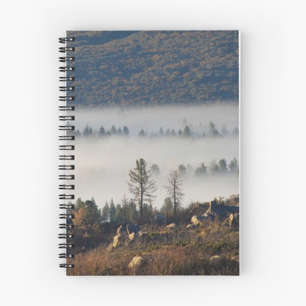 Item preview, Garner Valley designed and sold by Carlos Reynosa.