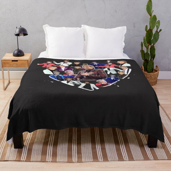Item preview, Barry Manilow Guys designed and sold by PATRICIACHEN6.