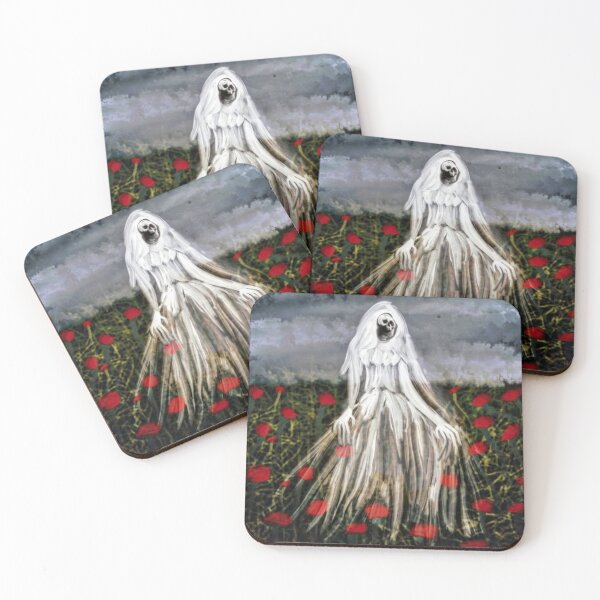 Item preview, CORPSE BRIDE  designed and sold by johnharingiii.