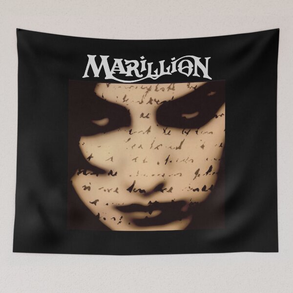 Item preview, The Theater For Fans designed and sold by AnnetteJoanne.