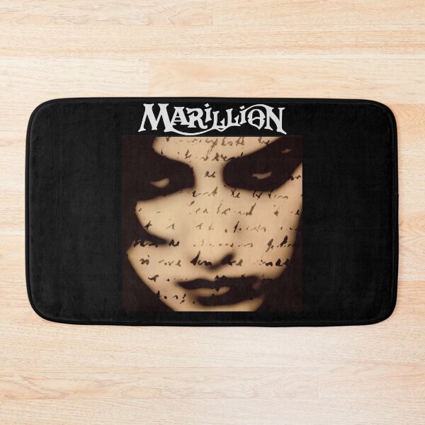 Item preview, The Theater For Fans designed and sold by AnnetteJoanne.