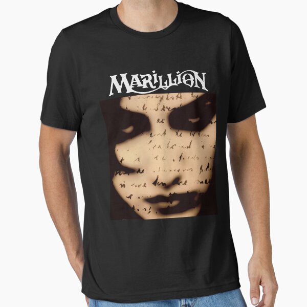 Item preview, The Theater For Fans designed and sold by AnnetteJoanne.