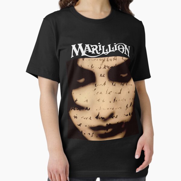 Item preview, The Theater For Fans designed and sold by AnnetteJoanne.