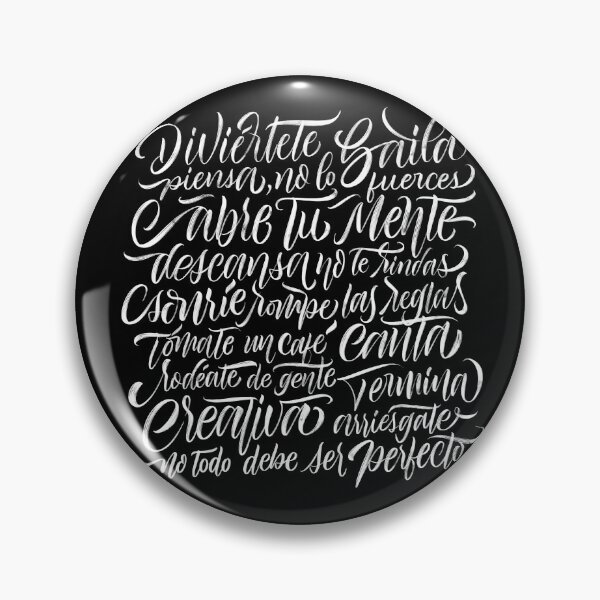 Item preview, REMINDER designed and sold by Personaje de Ficcion Store.