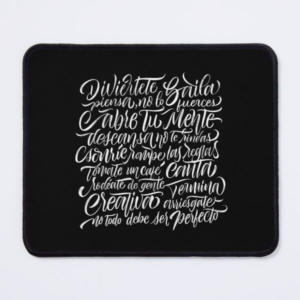 Item preview, REMINDER designed and sold by Personaje de Ficcion Store.