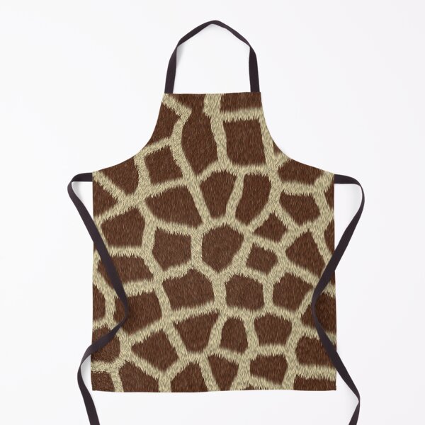 Item preview, Giraffe pattern designed and sold by Midnight-Hour.
