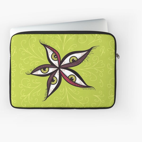 Laptop Sleeve