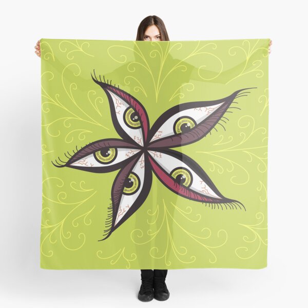 Scarf