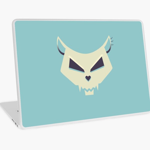 Macbook Air 13" (2015)