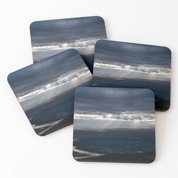 Item preview, Radiant Light designed and sold by IdahoArt.