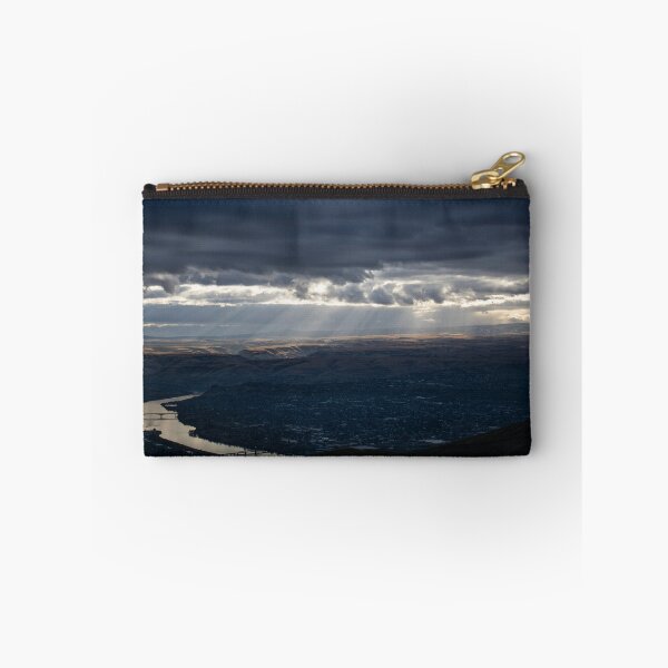 Item preview, Radiant Light designed and sold by IdahoArt.