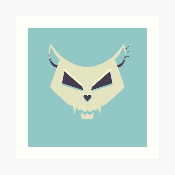 Art Print