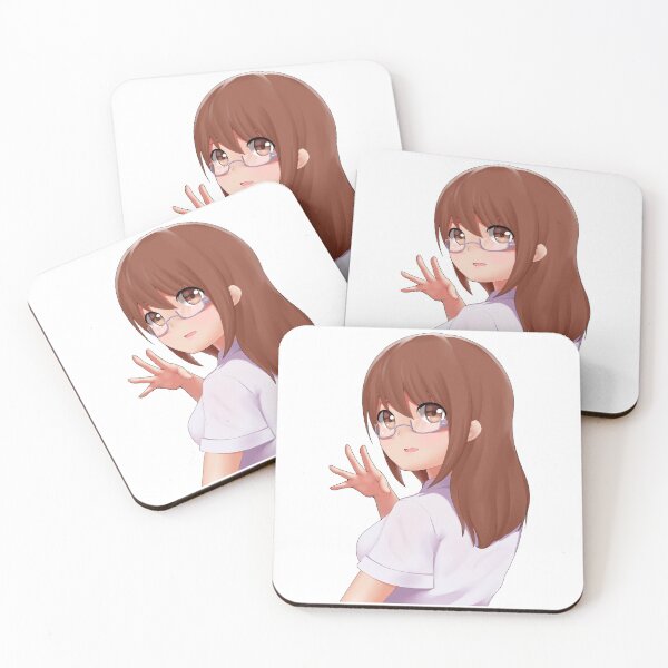Item preview, ANIME  designed and sold by DRIP.exe.