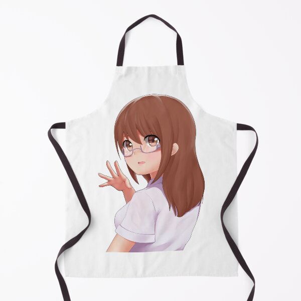Item preview, ANIME designed and sold by DRIP.exe.