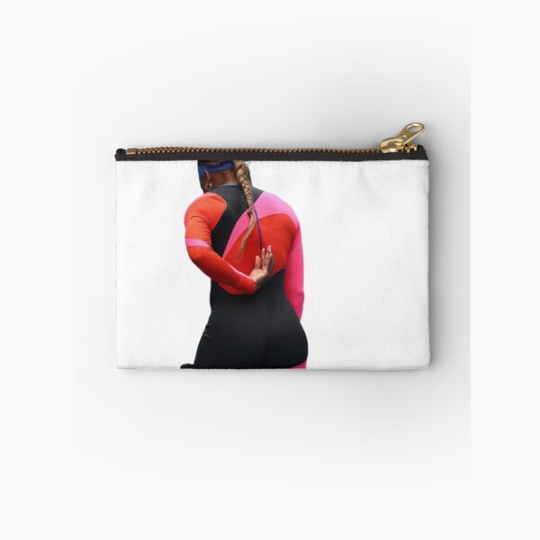 Item preview, Serena Williams  designed and sold by ProArt Club.